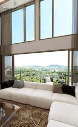 Pine Grove (D21), Condominium #594192731